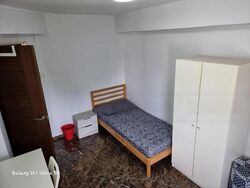 Blk 410 Woodlands Street 41 (Woodlands), HDB 4 Rooms #463199461